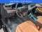 2025 Jeep Grand Cherokee L Summit 4x4