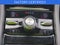 2025 Jeep Grand Cherokee L Summit 4x4
