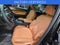 2025 Jeep Grand Cherokee L Summit 4x4