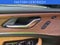 2025 Jeep Grand Cherokee L Summit 4x4