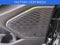 2025 Jeep Grand Cherokee L Summit 4x4