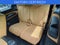 2025 Jeep Grand Cherokee L Summit 4x4