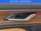 2025 Jeep Grand Cherokee L Summit 4x4