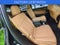 2025 Jeep Grand Cherokee L Summit 4x4