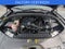 2025 Jeep Grand Cherokee L Summit 4x4