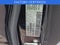 2025 Jeep Grand Cherokee L Summit 4x4