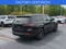 2025 Jeep Grand Cherokee L Summit 4x4
