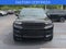 2025 Jeep Grand Cherokee L Summit 4x4