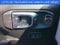2024 Jeep Wrangler 4xe Rubicon 4xe