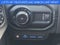 2024 Jeep Wrangler 4xe Rubicon 4xe