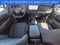 2024 Jeep Wrangler 4xe Rubicon 4xe