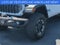 2024 Jeep Wrangler 4xe Rubicon 4xe