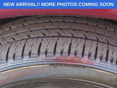 2024 Dodge Durango R/T Premium AWD