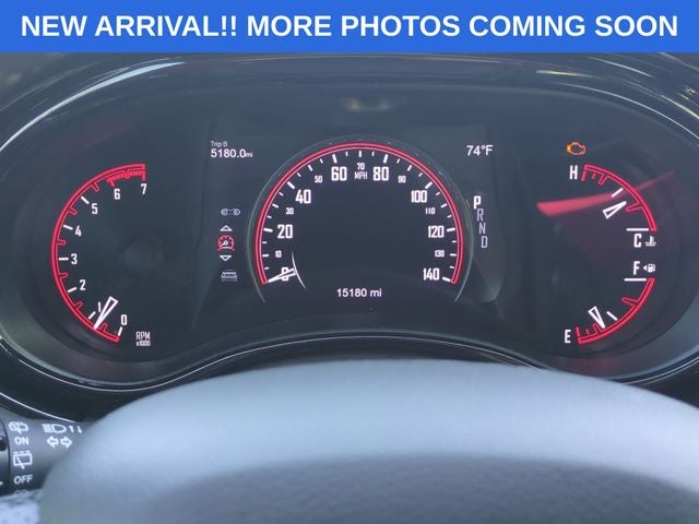 2024 Dodge Durango R/T Premium AWD