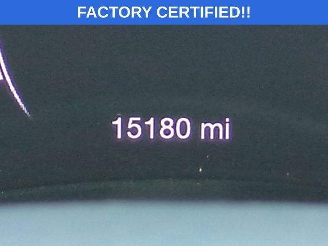 2024 Dodge Durango R/T Premium AWD