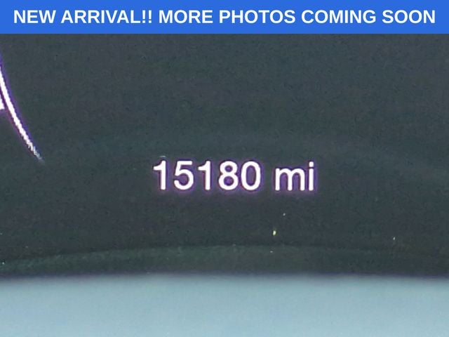 2024 Dodge Durango R/T Premium AWD