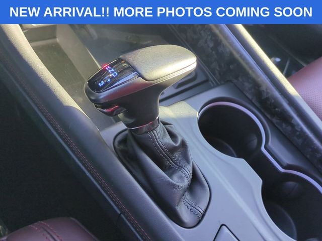 2024 Dodge Durango R/T Premium AWD