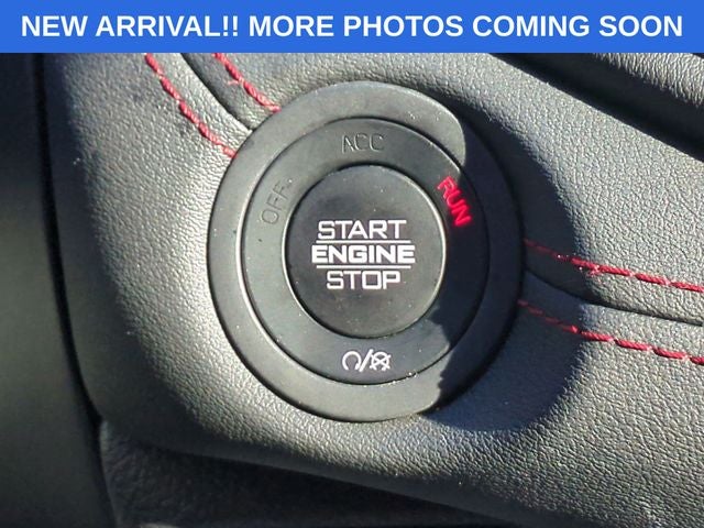 2024 Dodge Durango R/T Premium AWD