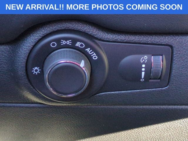 2024 Dodge Durango R/T Premium AWD