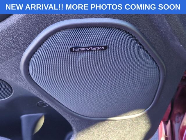 2024 Dodge Durango R/T Premium AWD