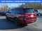 2024 Dodge Durango R/T Premium AWD