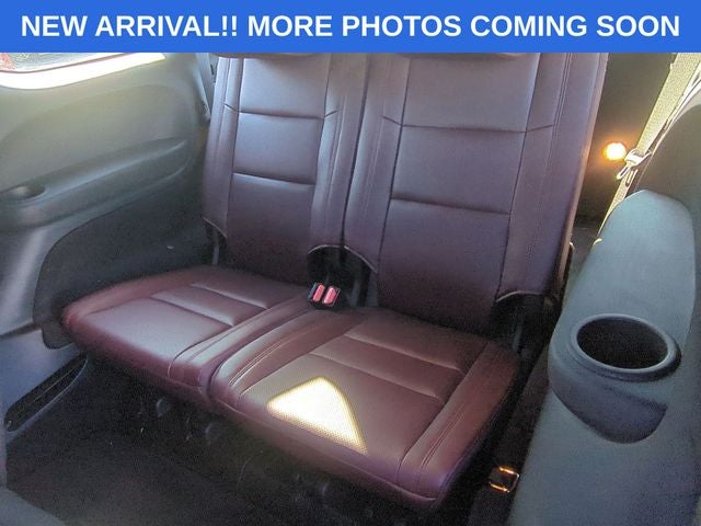 2024 Dodge Durango R/T Premium AWD