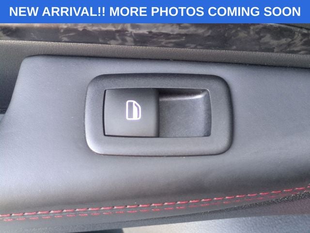 2024 Dodge Durango R/T Premium AWD