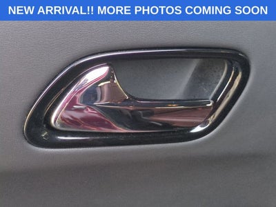 2024 Dodge Durango R/T Premium AWD