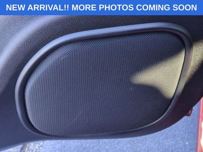 2024 Dodge Durango R/T Premium AWD