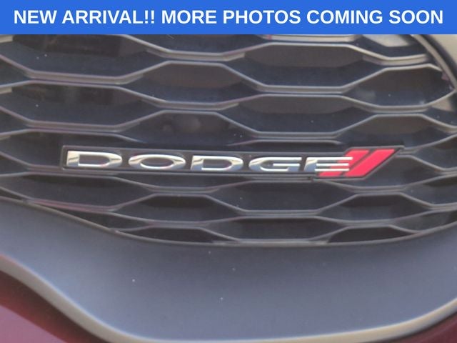 2024 Dodge Durango R/T Premium AWD