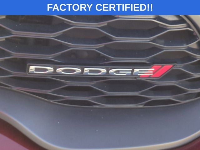 2024 Dodge Durango R/T Premium AWD