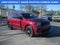 2024 Dodge Durango R/T Premium AWD