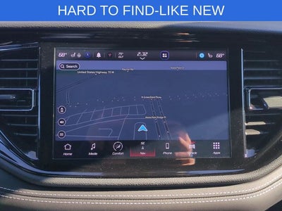 2024 Dodge Durango SRT 392 Plus AWD