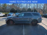 2024 Dodge Durango SRT 392 Plus AWD
