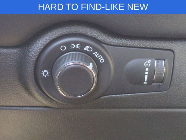 2024 Dodge Durango SRT 392 Plus AWD