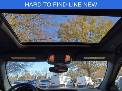 2024 Dodge Durango SRT 392 Plus AWD