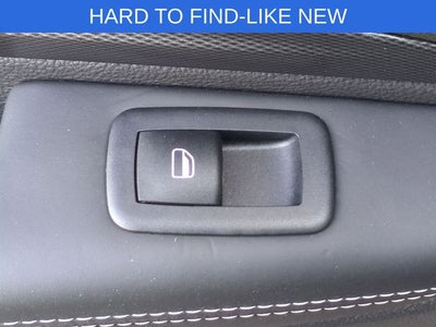 2024 Dodge Durango SRT 392 Plus AWD