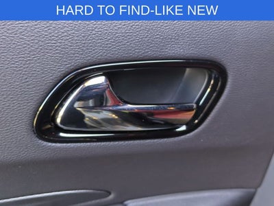 2024 Dodge Durango SRT 392 Plus AWD