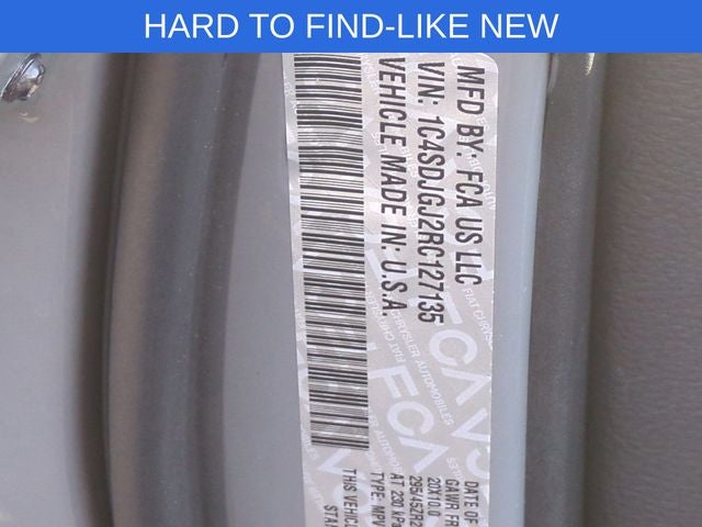 2024 Dodge Durango SRT 392 Plus AWD