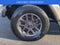 2021 Jeep Gladiator Overland 4X4