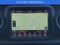 2021 Jeep Gladiator Overland 4X4