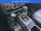 2021 Jeep Gladiator Overland 4X4