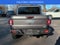 2021 Jeep Gladiator Overland 4X4