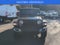 2021 Jeep Gladiator Overland 4X4