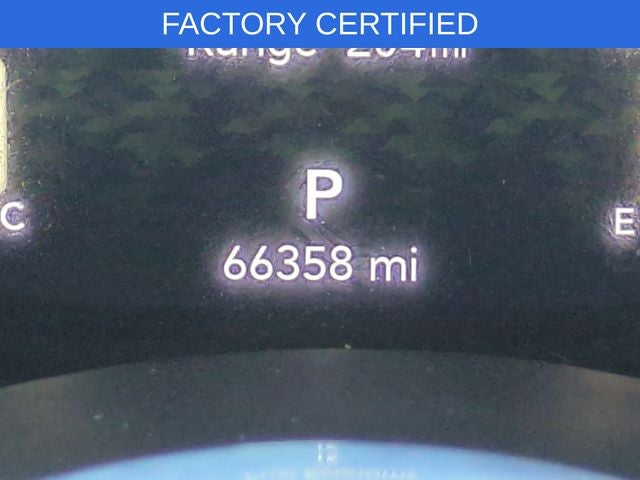 2022 Jeep Gladiator Rubicon 4x4