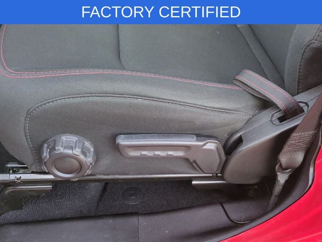 2022 Jeep Gladiator Rubicon 4x4