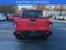 2022 Jeep Gladiator Rubicon 4x4