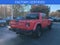 2022 Jeep Gladiator Rubicon 4x4