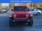 2022 Jeep Gladiator Rubicon 4x4