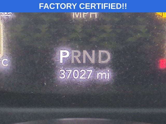 2020 Jeep Gladiator Rubicon 4X4